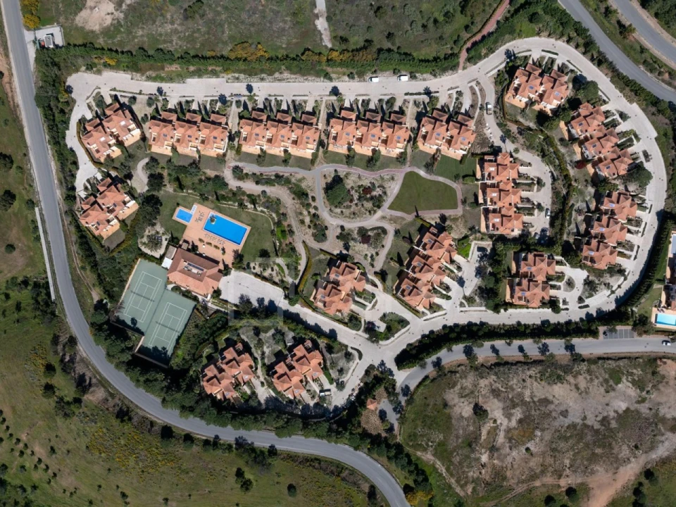 Moradia T3 para Venda em Vila Nova de Cacela Foto 35