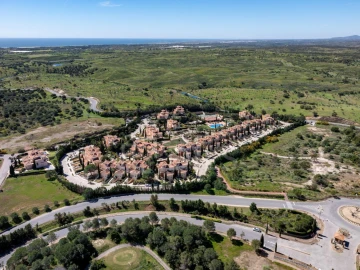 Moradia T3 para Venda em Vila Nova de Cacela