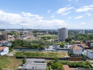 Terreno para Venda em Moreira