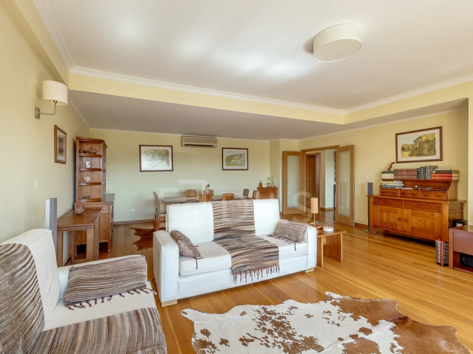 Apartamento T3 para Venda em Belém Foto 16