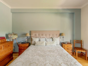 Apartamento T3 para Venda em Belém