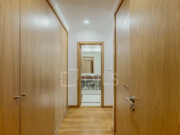Apartamento T3 para Venda em Belém