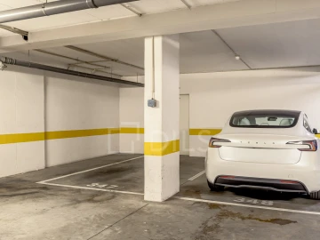 Apartamento T3 para Venda em Belém
