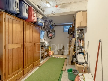 Apartamento T3 para Venda em Belém