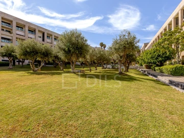 Apartamento T3 para Venda em Belém
