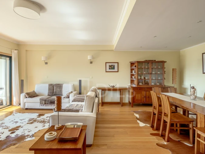 Apartamento T3 para Venda em Belém Foto 15