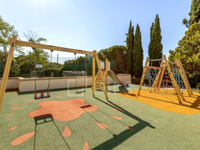Apartamento T3 para Venda em Belém Foto 10