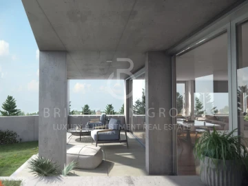 Apartamento T2 para Venda em Aldoar, Foz do Douro e Nevogilde