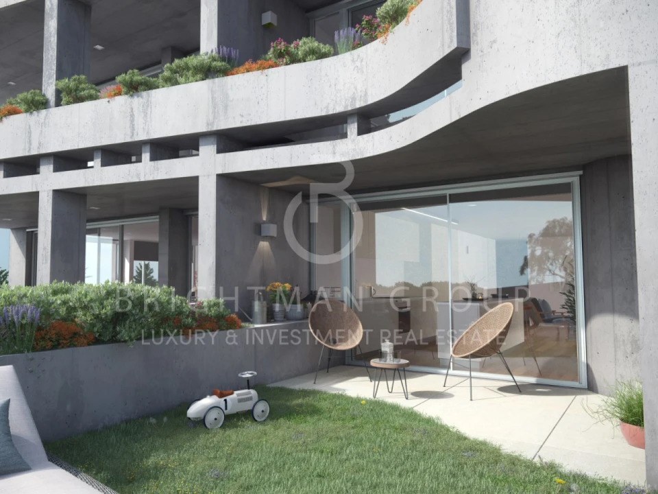 Apartamento T3 para Venda em Aldoar, Foz do Douro e Nevogilde Foto 2