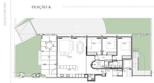 Apartamento T3 para Venda em Aldoar, Foz do Douro e Nevogilde