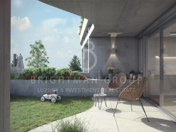 Apartamento T3 para Venda em Aldoar, Foz do Douro e Nevogilde
