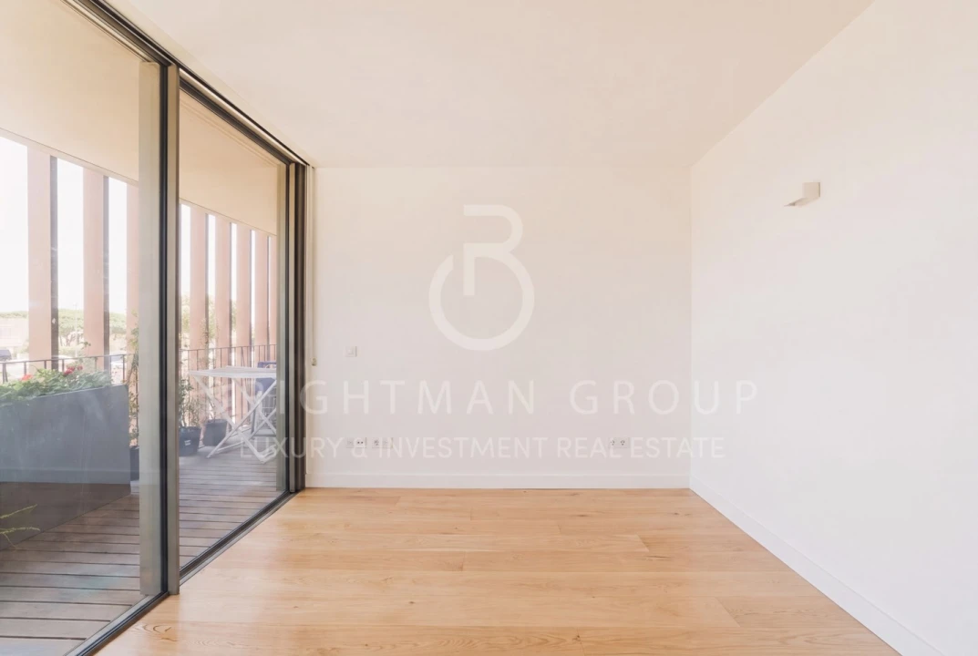 Apartamento T2 para Venda em Cascais e Estoril Foto 12