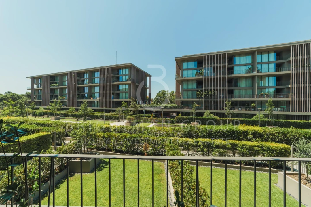 Apartamento T2 para Venda em Cascais e Estoril Foto 27