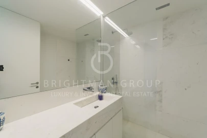 Apartamento T2 para Venda em Cascais e Estoril