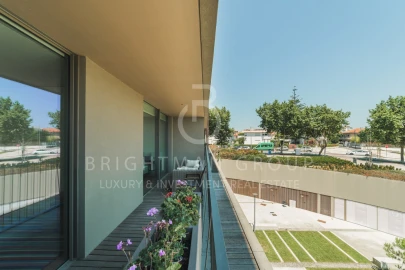 Apartamento T2 para Venda em Cascais e Estoril