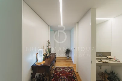 Apartamento T2 para Venda em Cascais e Estoril