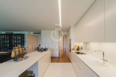 Apartamento T2 para Venda em Cascais e Estoril