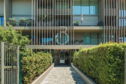 Apartamento T2 para Venda em Cascais e Estoril