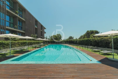 Apartamento T2 para Venda em Cascais e Estoril