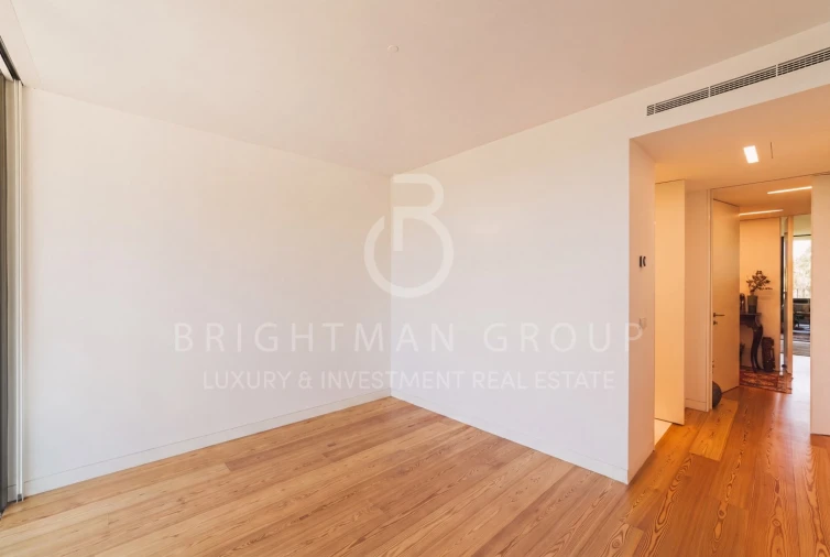 Apartamento T2 para Venda em Cascais e Estoril Foto 13