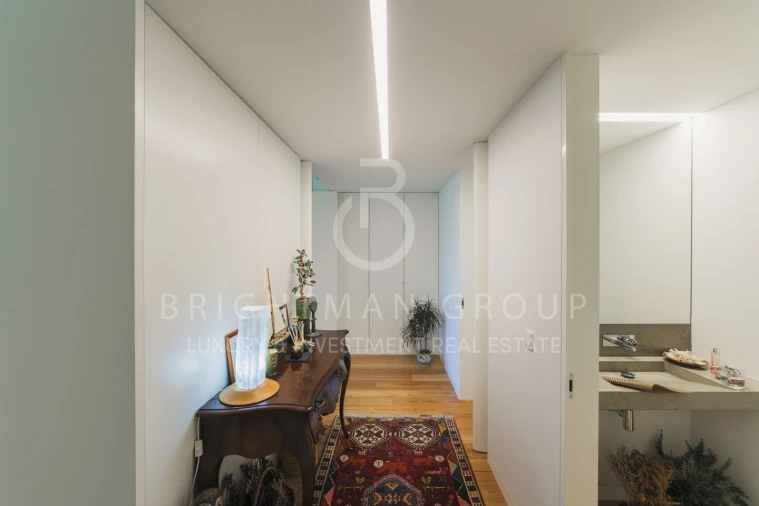 Apartamento T2 para Venda em Cascais e Estoril Foto 3