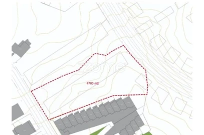 Terreno para Venda em Santa Maria da Feira, Travanca, Sanfins e Espargo