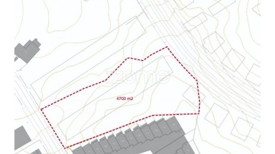 Terreno para Venda em Santa Maria da Feira, Travanca, Sanfins e Espargo