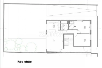 Terreno para Venda em São Mamede de Infesta e Senhora da Hora