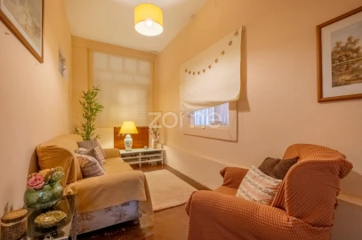 Moradia T4 para Venda em Foz do Sousa e Covelo