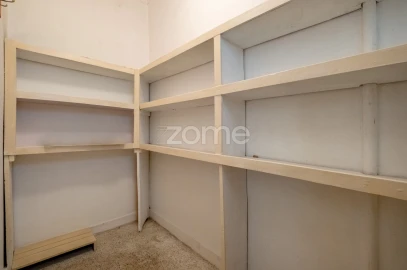 Moradia T4 para Venda em Foz do Sousa e Covelo