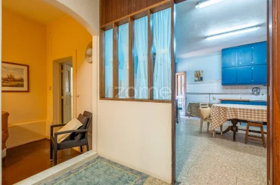 Moradia T4 para Venda em Foz do Sousa e Covelo