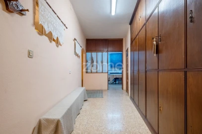 Moradia T4 para Venda em Foz do Sousa e Covelo