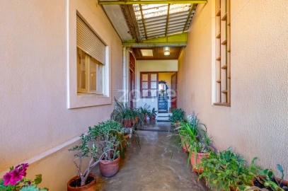 Moradia T4 para Venda em Foz do Sousa e Covelo