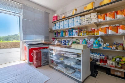 Moradia T4 para Venda em Foz do Sousa e Covelo