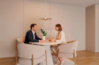 Negócio para Venda em Vila Verde e Barbudo