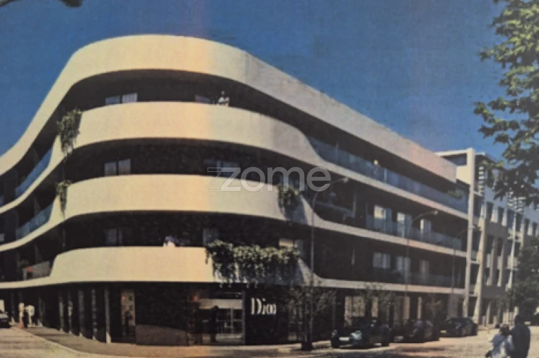 Negócio para Venda em Vila Verde e Barbudo Foto 15