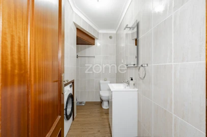 Moradia T4 para Venda em Caires