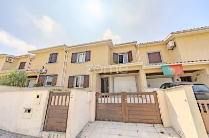 Moradia T4 para Venda em Caires