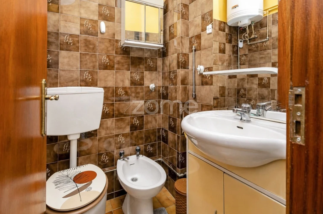 Apartamento T3 para Venda em Aldoar, Foz do Douro e Nevogilde Foto 14