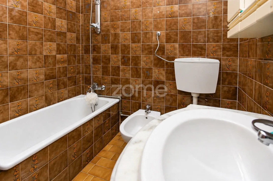 Apartamento T3 para Venda em Aldoar, Foz do Douro e Nevogilde Foto 19