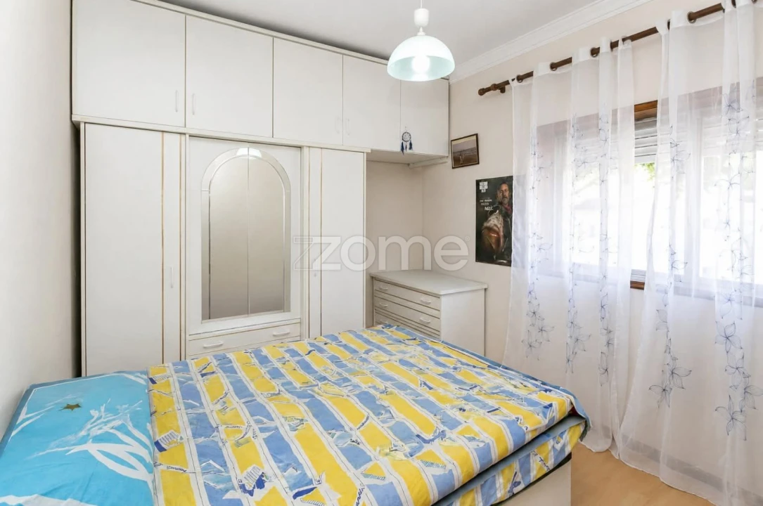 Apartamento T3 para Venda em Aldoar, Foz do Douro e Nevogilde Foto 26