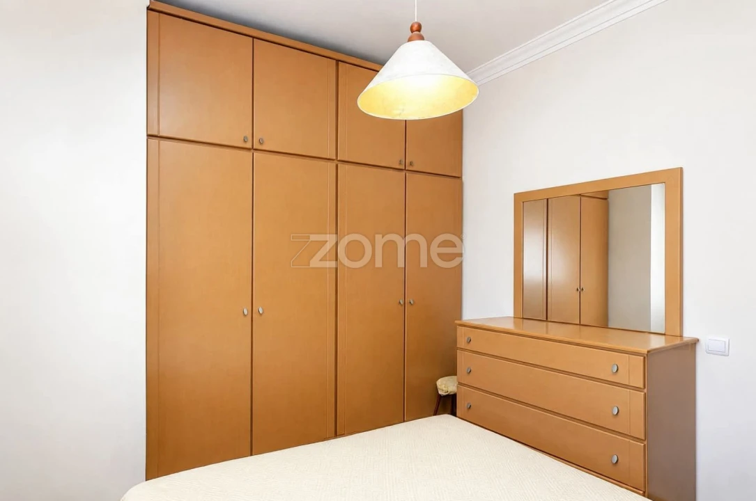 Apartamento T3 para Venda em Aldoar, Foz do Douro e Nevogilde Foto 21