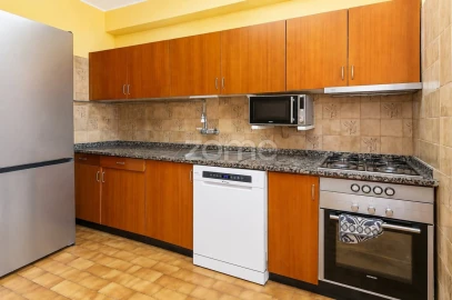 Apartamento T3 para Venda em Aldoar, Foz do Douro e Nevogilde
