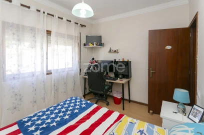 Apartamento T3 para Venda em Aldoar, Foz do Douro e Nevogilde