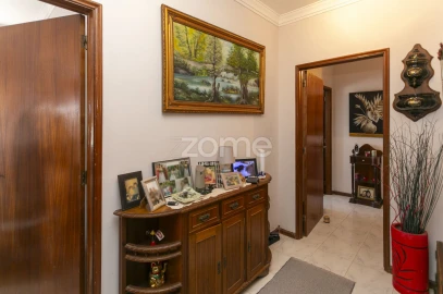 Apartamento T3 para Venda em Aldoar, Foz do Douro e Nevogilde