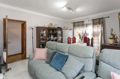 Apartamento T3 para Venda em Aldoar, Foz do Douro e Nevogilde