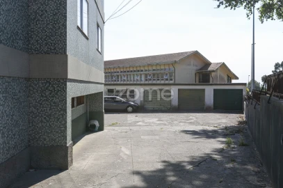 Apartamento T3 para Venda em Aldoar, Foz do Douro e Nevogilde