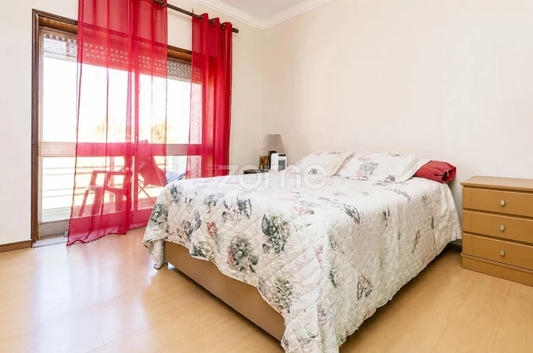 Apartamento T3 para Venda em Aldoar, Foz do Douro e Nevogilde Foto 23