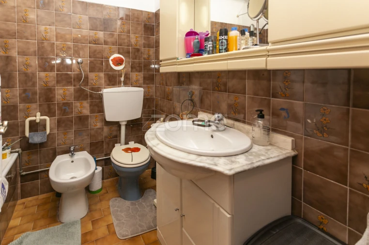 Apartamento T3 para Venda em Aldoar, Foz do Douro e Nevogilde Foto 20