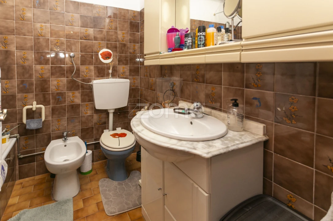 Apartamento T3 para Venda em Aldoar, Foz do Douro e Nevogilde Foto 20